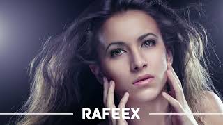 Rafeex  - Lost In Desire (Original Mix)