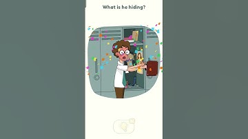 Dop 2 Game Level 94 New Game #shorts