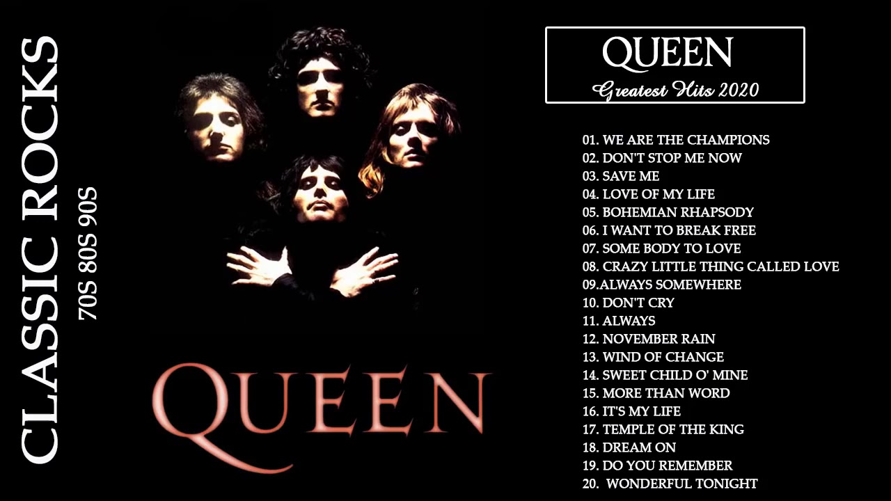 Queen best hits. Queen Greatest Hits 1981 CD. Queen Queen - Greatest Hits. Queen Band collection. Greatest Hits III Queen.