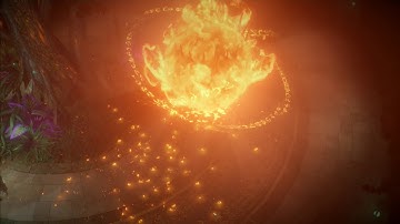 Pathfinder: Kingmaker - Ember - Part 118