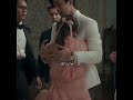 المسلسل التايلندي حبيبتي شيري  مسلسلات وافلام تايلنديه