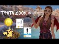 |AVAKIN LIFE|ТРАТА 200К @🥳😳
