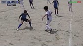 ハイライト 佐賀新人戦男子 ２回戦 佐賀北 Vs 佐賀商 21年度 佐賀県高校サッカー新人大会 スタメン概要欄掲載 Youtube