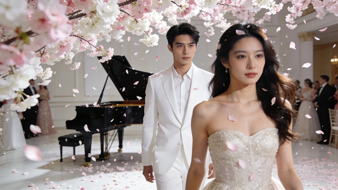 💢完整版：十年婚姻，抵不过失忆后的“救命之恩”？撞破产检后，我用七天策划了一场完美失踪。