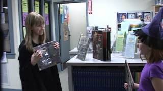 2012 TVC-VT-BML Film Crew-Own the Night-.mpg