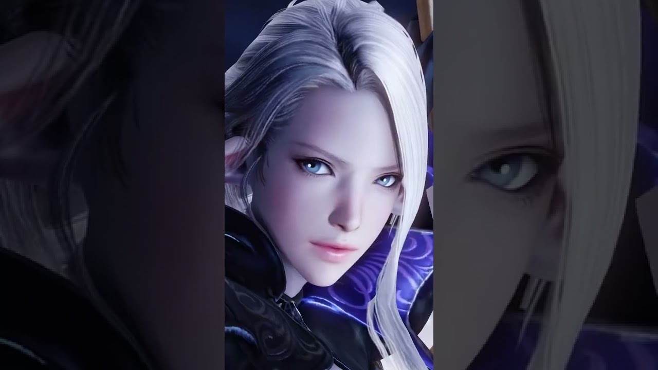 Why you need an alt character in Lost Ark