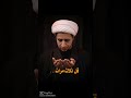 ثلاث مرات بعد صلاة الفجر يامن يكفي من كل شي ولا يكفي منه شي أكفني مااهمني لاتنسون الاشتراك 