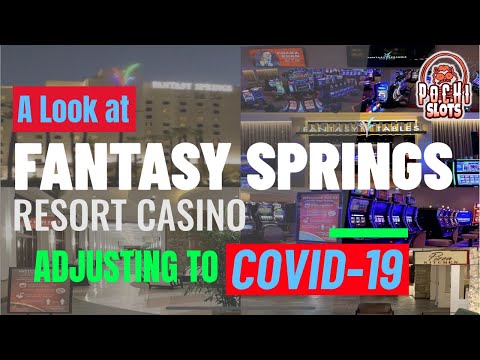 CASINO ONLINE/ Jugando al cosmic cash 馃懡/ slots tragamonedas馃幇