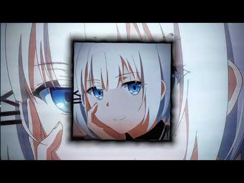 Heroes Tonight ⚔️🔥 | Janji – Heroes Tonight | Epic Night Vibes | Motivational