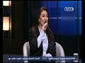 ممكن | أغنية " روحي وروحك " بصوت مي فاروق