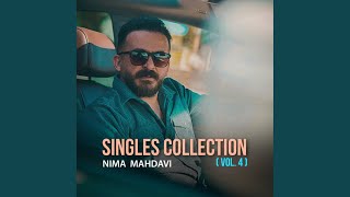 Download Lagu Shenasname MP3 Download Lagu Shenasname MP3
