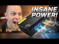 This Tiny PC Has More Power Than You'd Expect