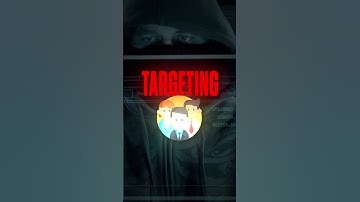 What is Red Teaming? | Simulated Cyber Attacks Explained in 60 Seconds