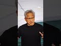 كيف صنع الذكاء الاصطناعي جيلاً جديداً من المليارديرات؟