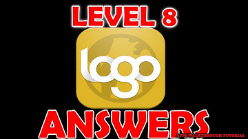 World Flag Quiz Level 8 - All Answers - Walkthrough ( By FuturisticBear )