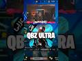Por fin CONSEGUI la QBZ ULTRA  en Blood Strike | Es demasiado GOD #bloodstrikepartner