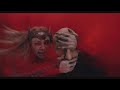 Алая Ведьма(Ванда) против Профессора Ксавьера / Доктор Стрэндж: В мультивселенной безумия 2022