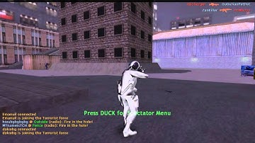 CSO Daily Hacker 123.1