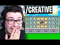 HO TROLLATO NELLA CACCIA ALL'UOMO SU MINECRAFT