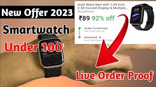 Shopee App Jaisa App 2023 | sabse sasta shopping app | best online shopping app | free shopping apps screenshot 3