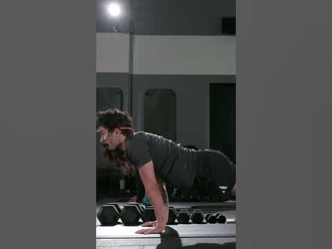 “You can get no higher! Than this.” - YouTube