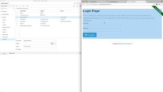 Sneak peek: visual testing in Selenium IDE by lead developer Dave Haeffner