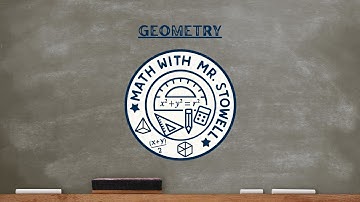25-26: Angle Relationships: Part 2