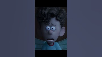 Thumbnail of Orion and the Dark _ Official Trailer _ Netflix_Full-HD