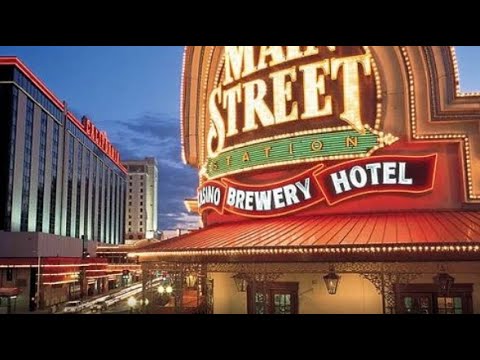 Sarah McLachlan - In Your Shoes
