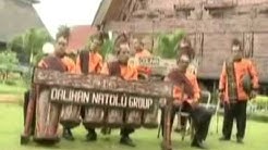 Musik Tradisional Batak - Gondang Mula Mula - Dalihan Natolu  - Durasi: 3:28. 