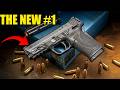 6 Guns Your Wife Will Actually WANT to Shoot — Couples Approved!