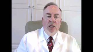 Bone Only Metastatic Breast Cancer, What Is The Best Approach?