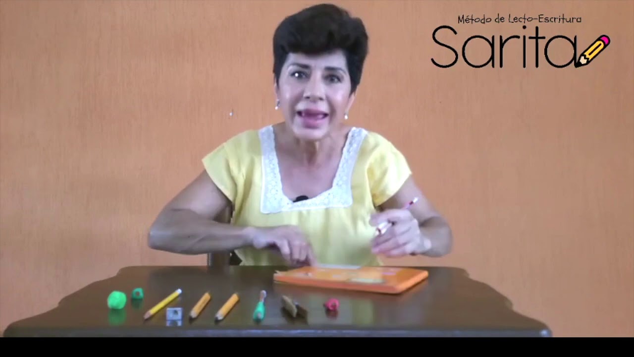 La educación de un niño zurdo no debe o tiene que ser diferente