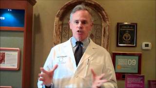 Mommy Makeovers David Reath Knoxville Plastic Surgeon