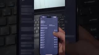 Flash BTC/USDT to binance #btc #crypto #usdt #flashbtc #flashusdt