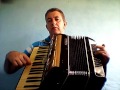 hino da harpa crista [ numero ] 03 ] Plena Paz .[ com Cezar Sanfoneiro , Solo de Acordeon .