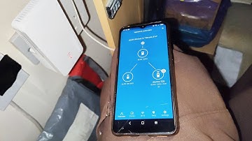 Devolo Wifi 6 Repeater 3000 and 4500 - Gadget Explained Extended Unboxing