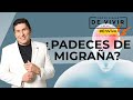 Las emociones detrás de las enfermedades |Por el Placer de Vivir en Vivo