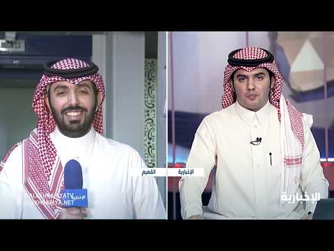 التجمع الصحي في القصيم يبدأ في تنفيذ خططه لإعادة الحركه العلاجيه للمستشفيات