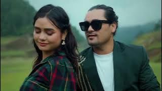 New Nepali.   https://www.youtube.com/@रमेश-ण5ड