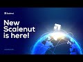 Scalenut, AI that powers your entire content lifecycle