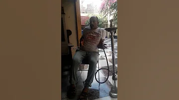 قصص صعيدي يشكو زحمة العيد صعيدي ضحك كوميدي صعيد مصر مقاطع كوميديا Comdeyvideo صعايدة 