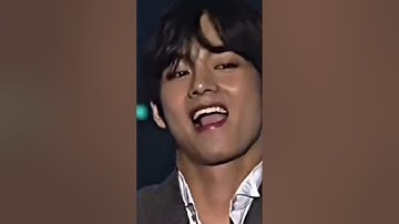 vsoo yoonie liskook jirose #vsoo #blackpink #bts #vsooff #teasoo