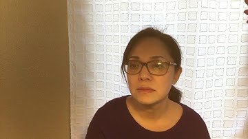 R&A Gospel Acclamation for the Fourth Sunday of Advent (Respond and Acclaim) Year A