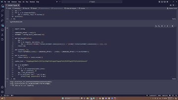 PicoCTF   New Caesar