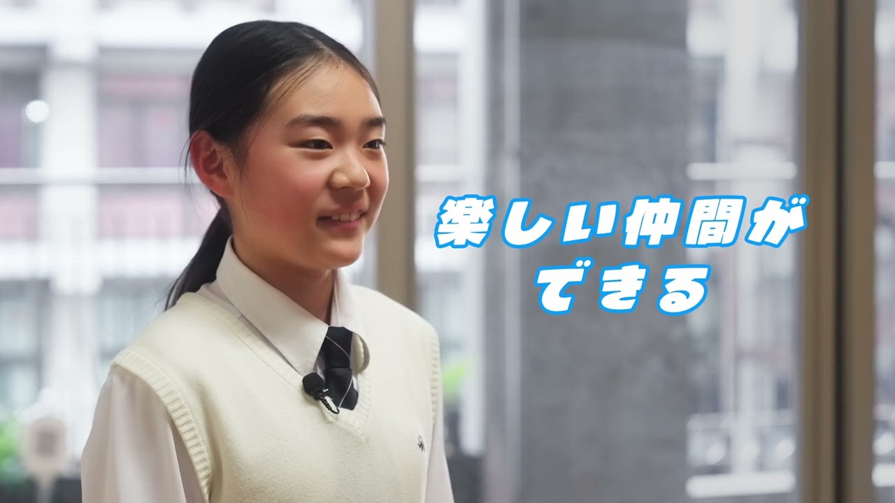 その他 四條畷学園中学校 ブレザー ☆美品☆（UNITED COLORS OF BENETTON)