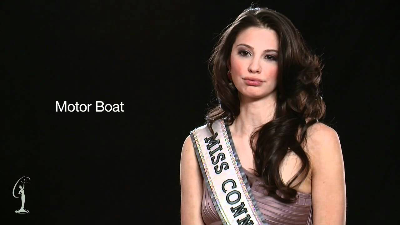 Miss Connecticut Usa 11 Youtube Miss Connecticut Usa 11 Youtube