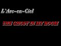 【歌ってみた】L`Arc~en~CielのTHE GHOST IN MY ROOM。オリジナルMV歌詞付き。