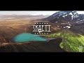 Skalti  wyrd  full album  official  viking song