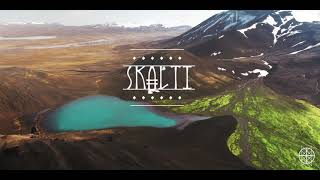 Skalti -Wyrd - Full album . official . (Viking song)